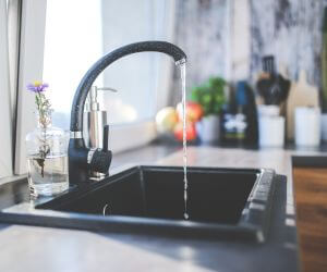 About Plumbers Pros Roberts, ID